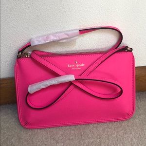 Kate Spade Shoulder Bag